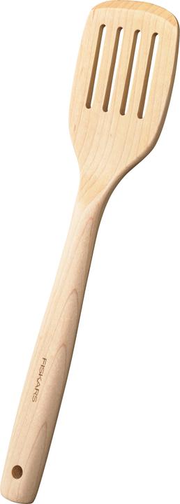 Actual product image Fiskars CREA 1075686