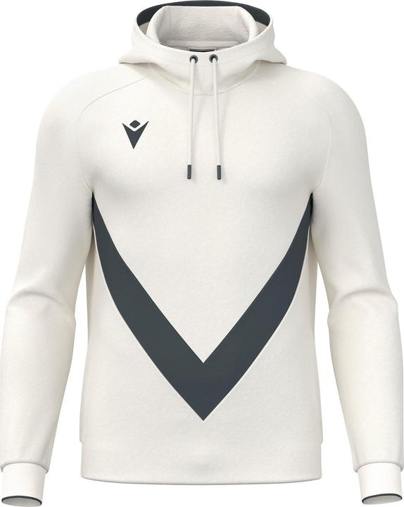 Charcoal, Off White