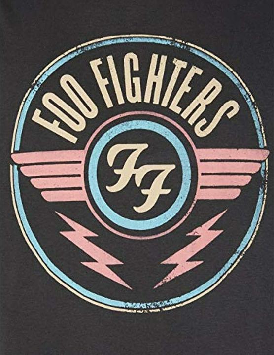 Actual product image Amplified UTGD210 P (XS)