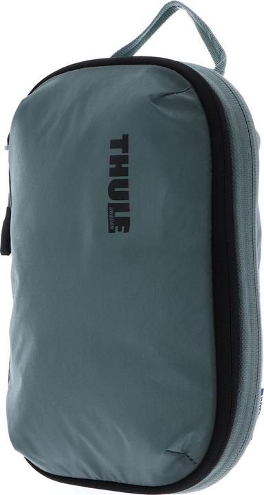 Immagine prodotto Thule Cubo di imballaggio a compressione piccolo