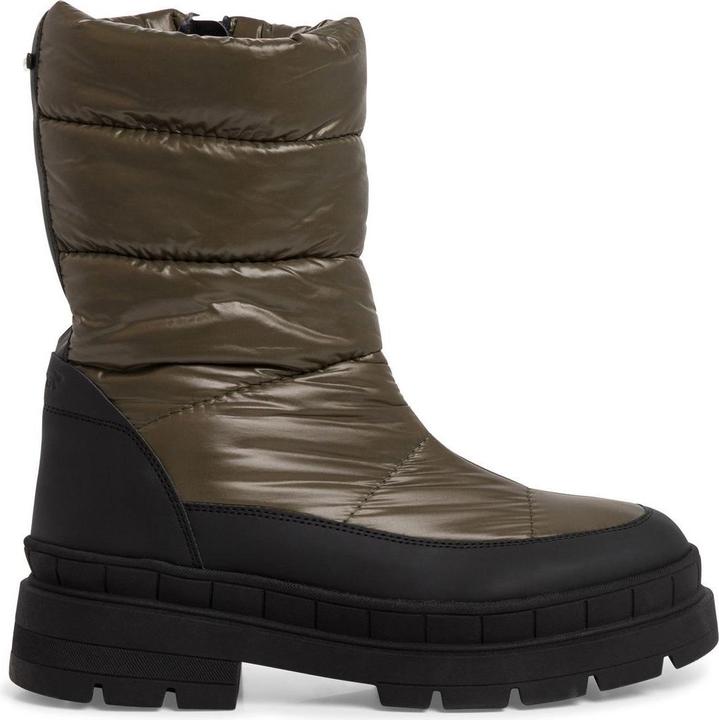 Produktbild Tamaris Stiefelette (37)