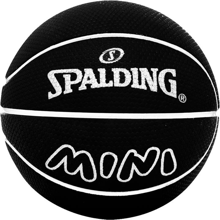 Produktbild Spalding Basketball Spaldeens