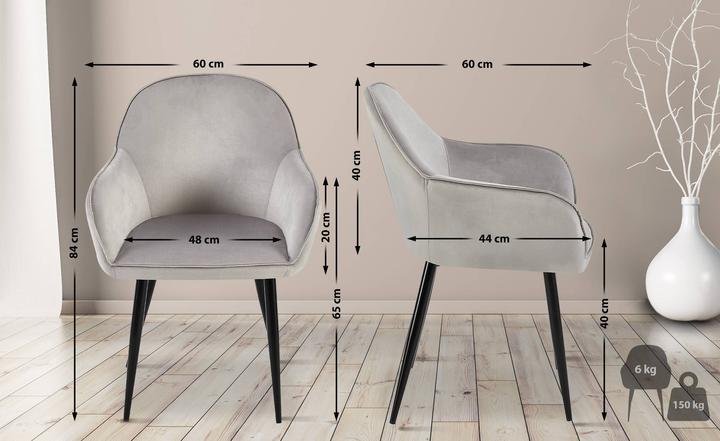 Image du produit CLP Boise