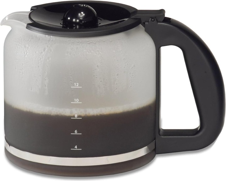 Actual product image Cloer 5200