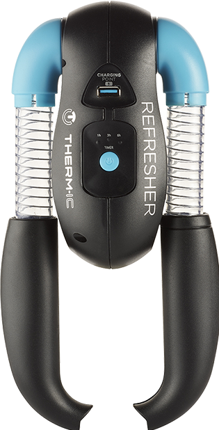 Image du produit Therm-ic Refresher (1 x)