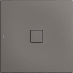 Actual product image Kaldewei CONOFLAT shower tray mod.780-1, 800x900, 46500001