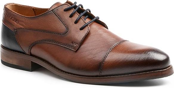 Produktbild Redskins 2970902 (41)