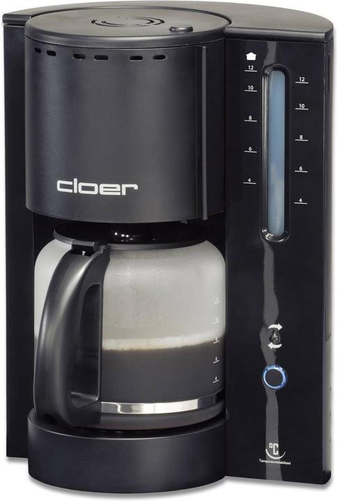 Cloer 5200