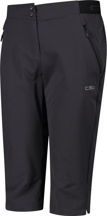 Produktbild CMP Campagnolo Capri (L)