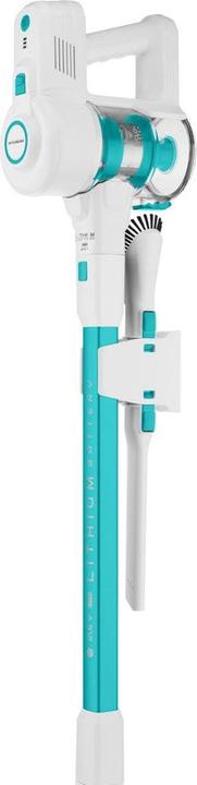 Actual product image Hyundai Stick hoover VC938