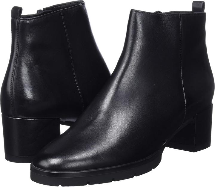 Image du produit Högl Stiefelette (37)