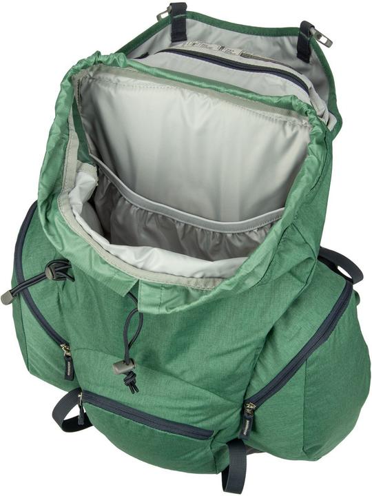 Actual product image Deuter Gröden 32 (32 l)