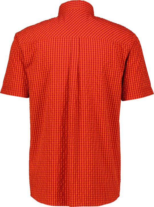 Produktbild Super Natural Valongo (L)