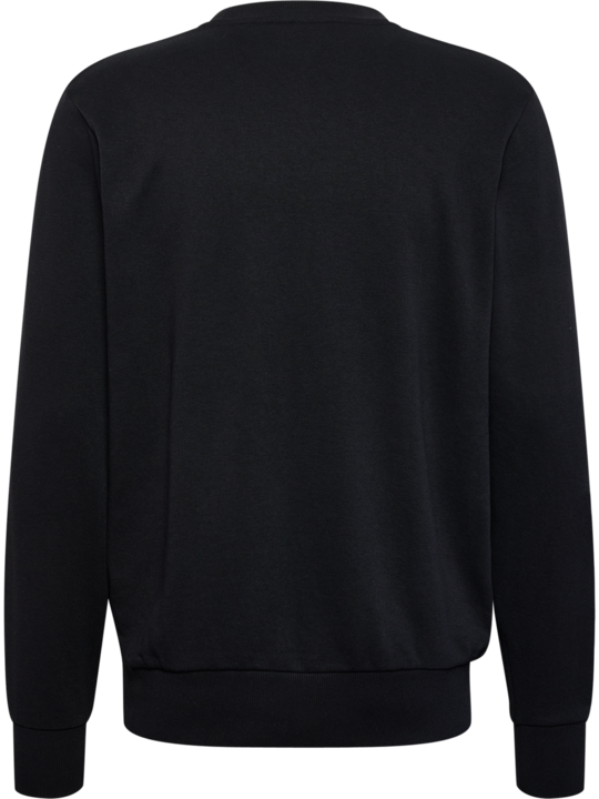 Immagine prodotto hummel Hmlpulse Sweat Crewneck (S)