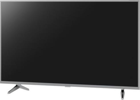 Image du produit Panasonic TX-43LXW944 (43", LCD, 4K, 2022)