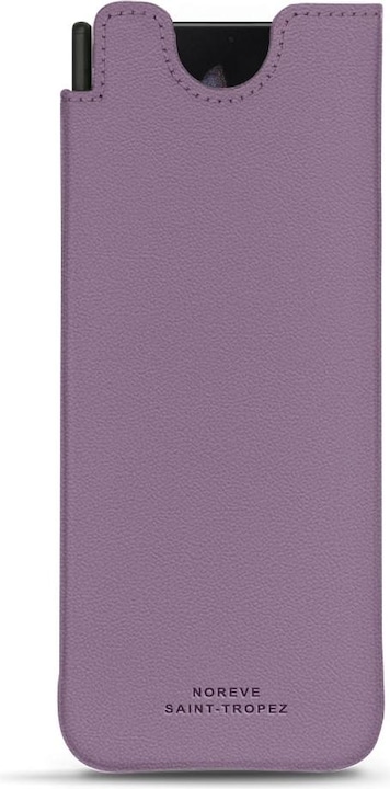 Lilas PU ( Pantone #b9a3e3 )