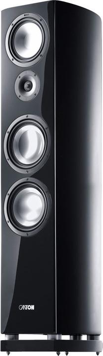 Produktbild Canton Vento 890.2 DC - 1 Stk (1 Stk.)