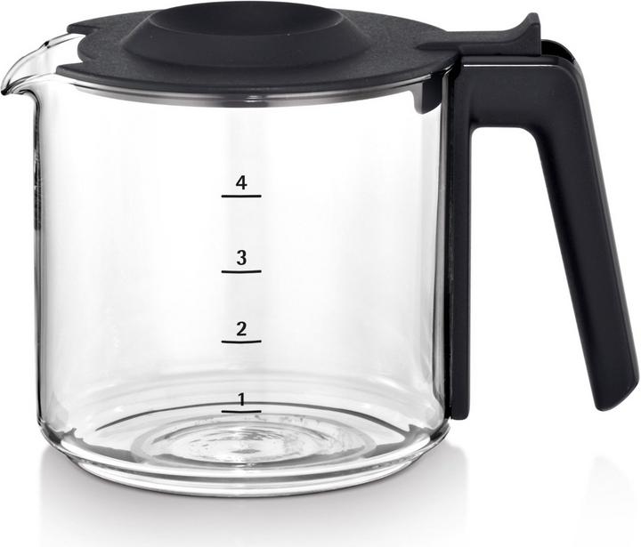 Produktbild WMF KÜCHENminis AromaOne