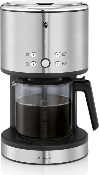 Produktbild WMF KÜCHENminis AromaOne