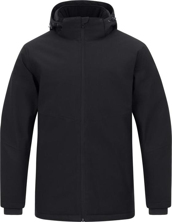 Produktbild JAKO Winterjacke Function (M)