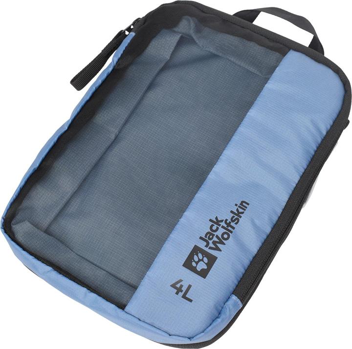 Produktbild Jack Wolfskin Compression Cube 4