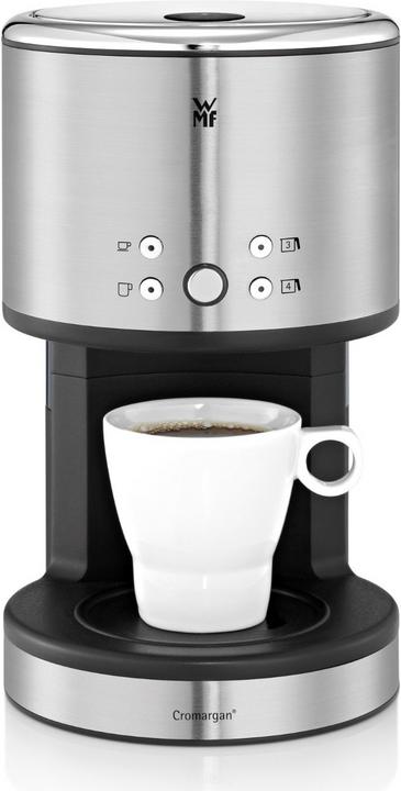Produktbild WMF KÜCHENminis AromaOne