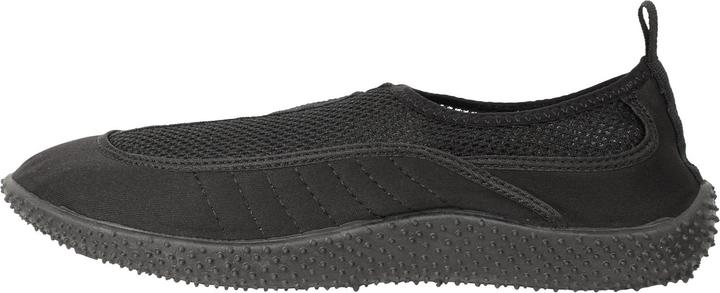 Immagine prodotto Mountain Warehouse Bermuda Scarpe da Acqua Uomo (42)