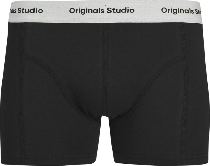 Immagine prodotto Jack & Jones Vesterbro (L, confezione da 3)