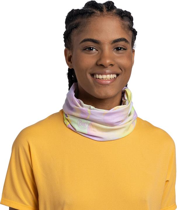 Immagine prodotto Buff Coolnet Uv® Aden Orchid