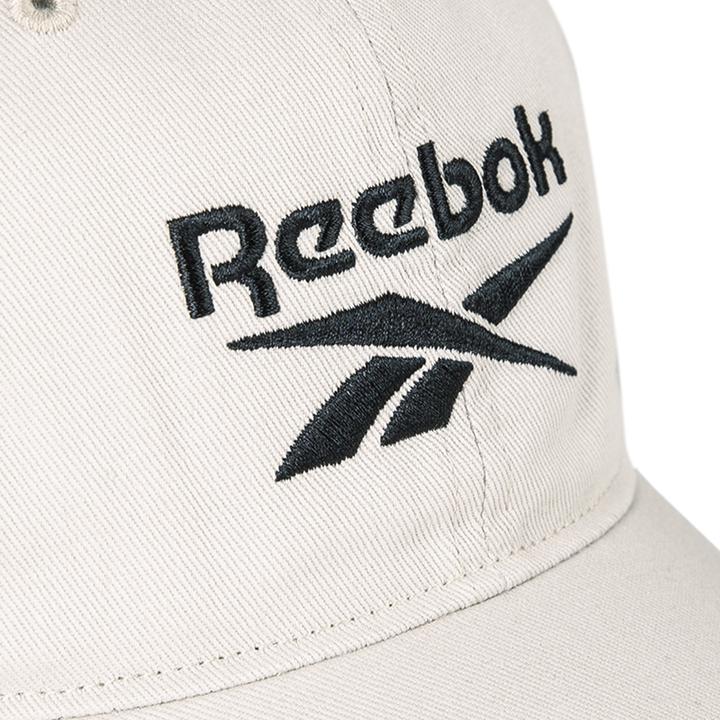 Immagine prodotto Reebok Cappello con logo