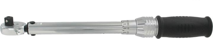 Image du produit VAR Clé dynamométrique DV-10400 3/8" 4-20 Nm (3/8", 4 Nm, 20 Nm)