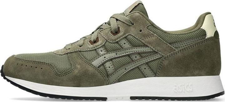 Produktbild ASICS SportStyle Lyte Classic (42)