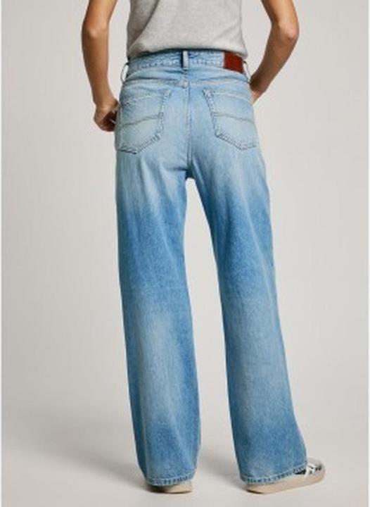 Image du produit Pepe Jeans 10021149 (W30/L30)