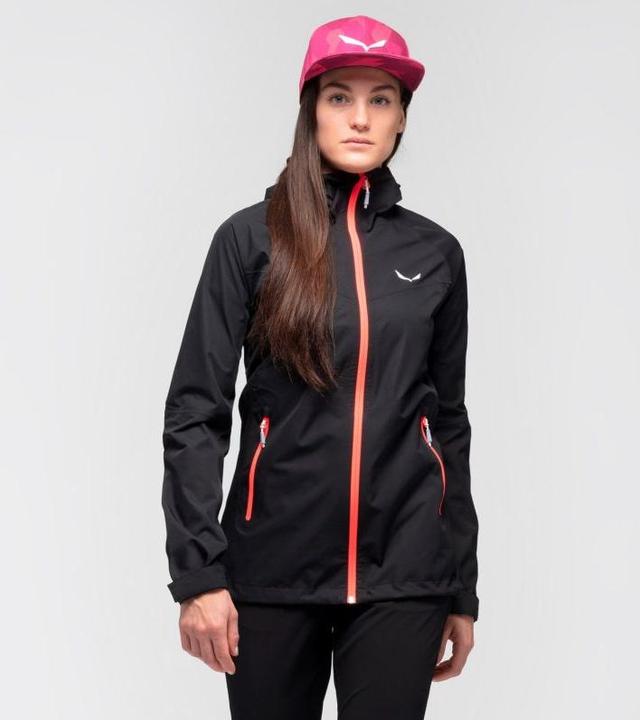 Produktbild Salewa Aqua 3.0 PTX Jacke (S)