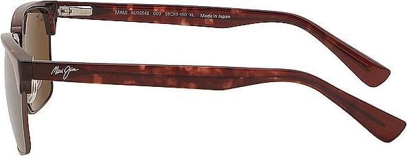 Produktbild Maui Jim H354-10
