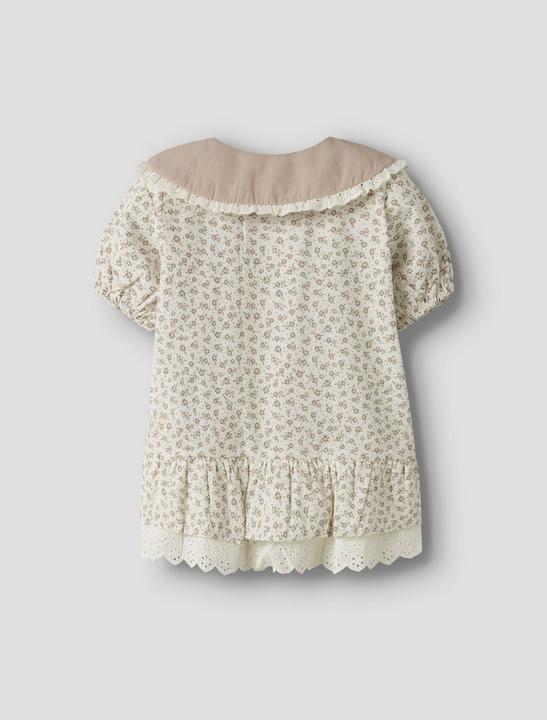 Immagine prodotto Name it Kragen-Detail Hemd (110)