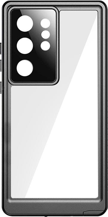 Produktbild Redpepper IP68 Waterproof, 360° Grad Schutz Series (Samsung Galaxy S23 Ultra)