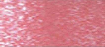 Image du produit Artdeco Brillance des lèvres (64 Brillant baiser de rose)
