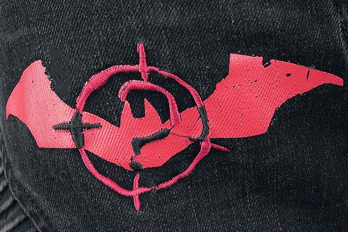 Produktbild Batman The - (27)