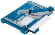 Productafbeelding Dahle 564 Hendelblad professioneel 360mm (45 Bladen, A4)