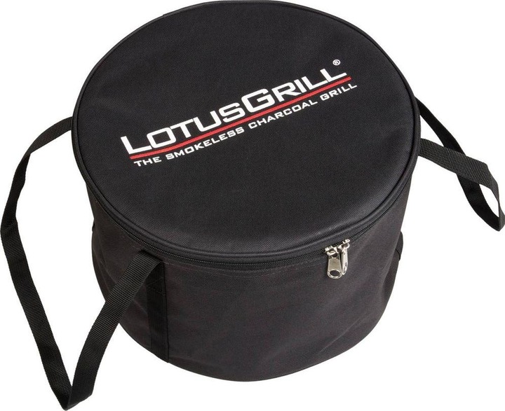 Image du produit LotusGrill G280 (25.80 cm)