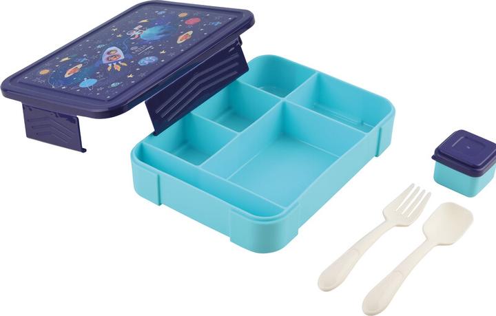 Produktbild Estia Lunchbox Kids