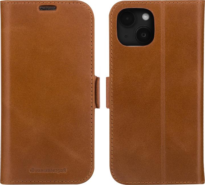 Produktbild dbramante1928 Copenhagen (Apple iPhone 15)