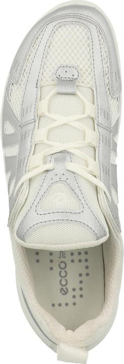 Produktbild Ecco Biom Lite (36)