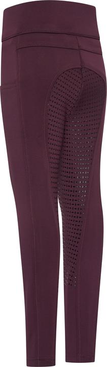 Produktbild Imperial Riding Tessy (152)