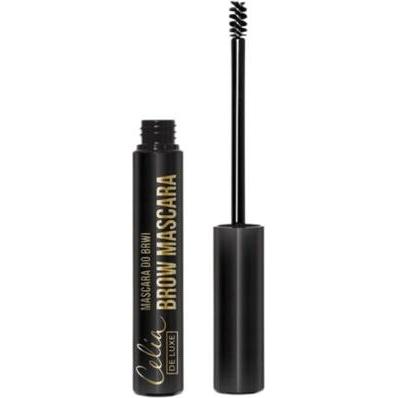 Celia, Augenbrauengel, Brow Mascara Eyebrow Mascara 5G