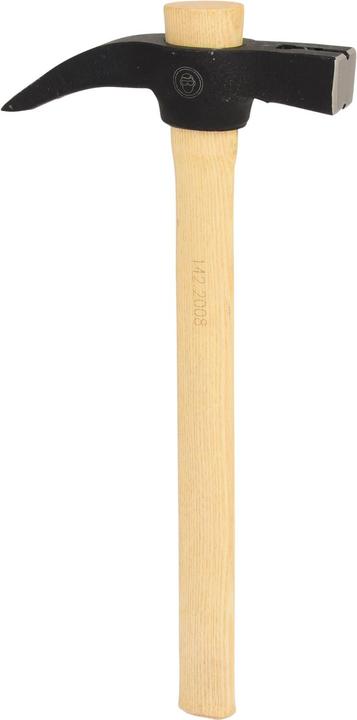 Image du produit KS Tools marteau à griffes (860 g)