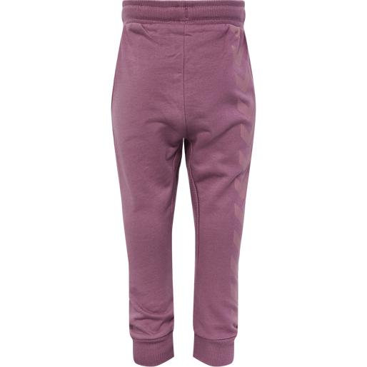 Actual product image hummel Fastwo Apple Pants (62)