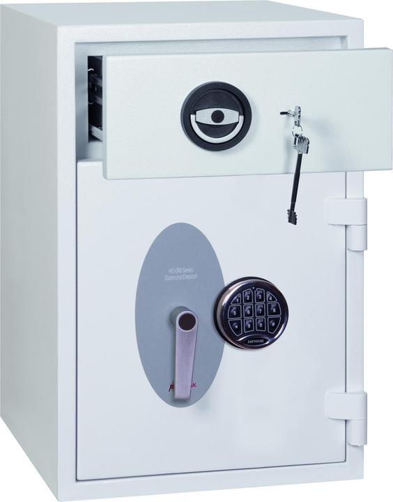 Produktbild Phoenix HS1090ED Diamond Deposit (44 l)