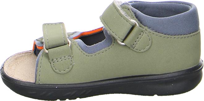 Actual product image Ricosta Mantu (21)